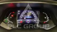 2022 Renault Captur