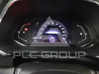 2022 Renault Captur