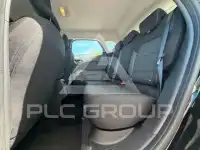 2022 Renault Captur