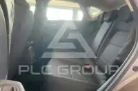 2022 Renault Captur