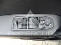 2022 Renault Captur