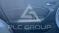 2022 Renault Captur