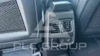 2022 Renault Captur