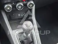 2022 Renault Captur