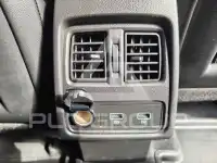 2022 Renault Captur