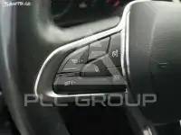 2022 Renault Captur