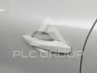 2022 Renault Captur