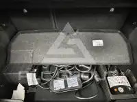 2022 Renault Captur