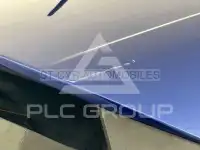 2022 Renault Captur