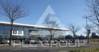 2022 Renault Captur