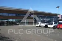 2022 Renault Captur