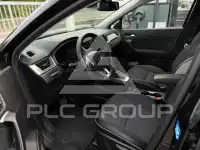 2022 Renault Captur
