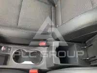 2022 Renault Captur