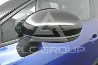 2022 Renault Captur