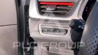 2022 Renault Captur