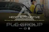 2022 Renault Captur