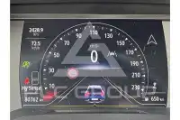 2022 Renault Captur
