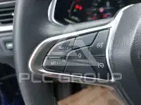 2022 Renault Captur