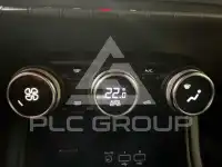 2022 Renault Captur