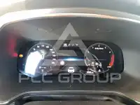 2022 Renault Captur