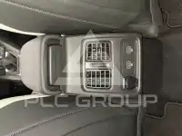 2022 Renault Captur