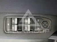 2022 Renault Captur