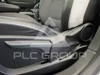 2022 Renault Captur