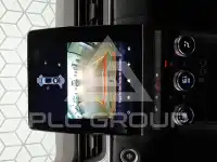 2022 Renault Captur