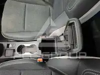 2022 Renault Captur