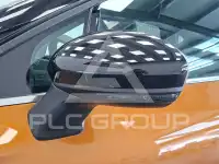 2022 Renault Captur