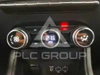 2022 Renault Captur