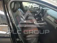 2022 Renault Captur
