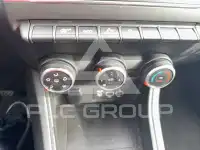 2022 Renault Captur