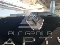 2022 Renault Captur