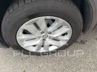 2022 Renault Captur