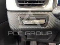2022 Renault Captur