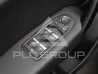 2022 Renault Captur