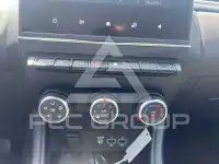 2022 Renault Captur