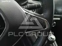 2022 Renault Captur