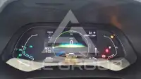 2022 Renault Captur