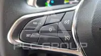 2022 Renault Captur
