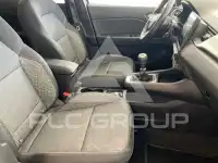 2022 Renault Captur