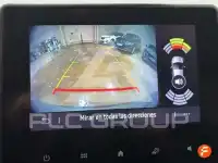 2022 Renault Captur