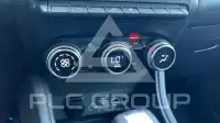 2022 Renault Captur