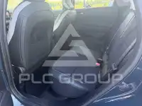 2022 Renault Captur