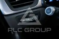 2022 Renault Captur