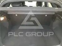 2022 Renault Captur