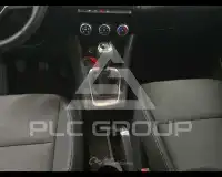 2022 Renault Captur