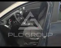 2022 Renault Captur