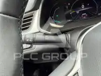 2022 Renault Captur